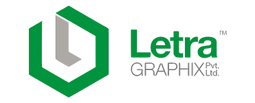 Letra Graphix Private Limited